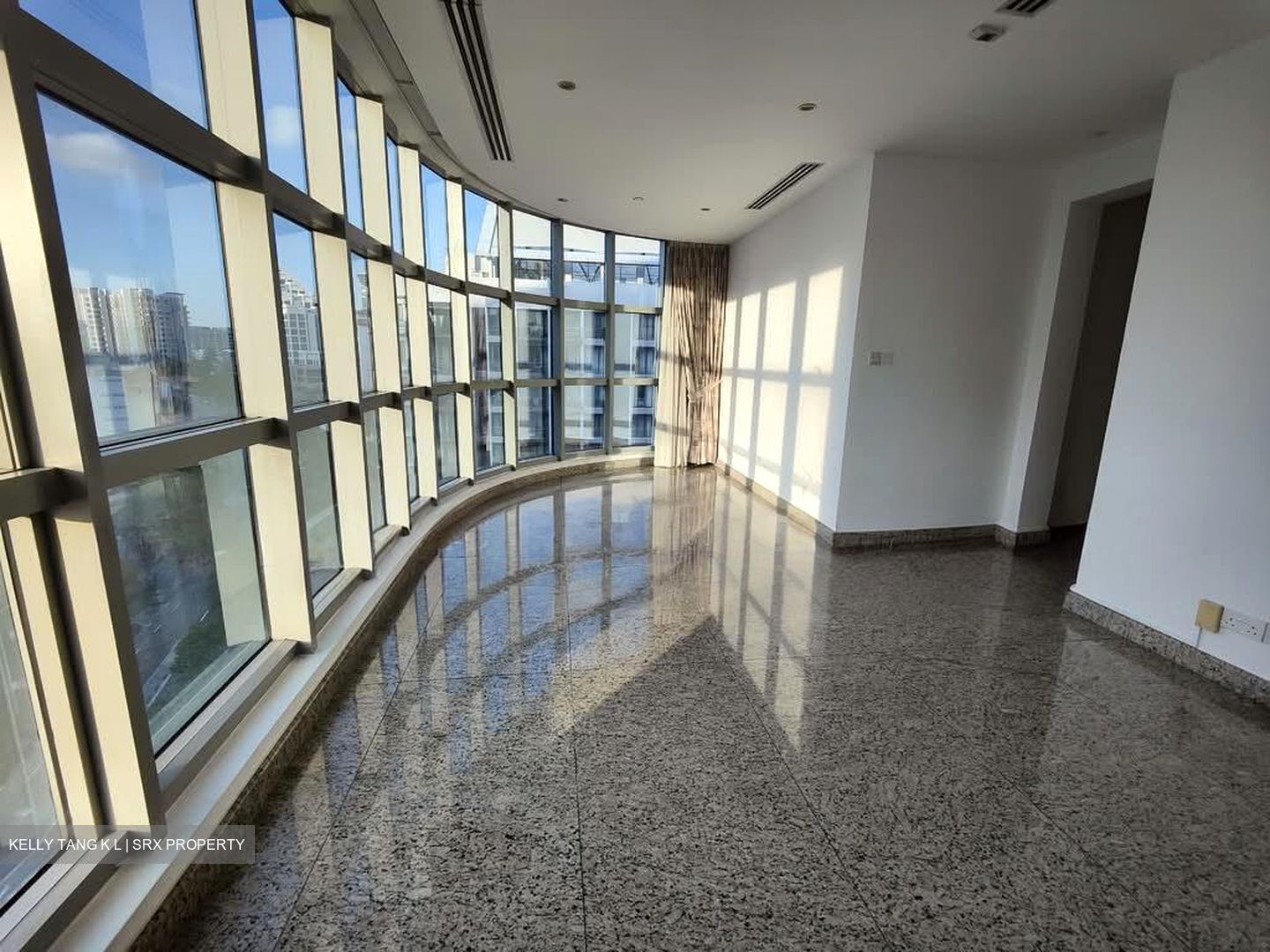 Riverside 48 (D9), Apartment #559865201